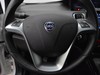 Lancia Ypsilon 1.0 firefly hybrid 70cv platino s&s