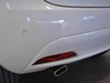 Lancia Ypsilon 1.0 firefly hybrid 70cv platino s&s
