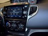 Lancia Ypsilon 1.0 firefly hybrid 70cv platino s&s