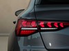 Audi A3 sportback 1.5 tfsi mhev 48v 150cv business advanced