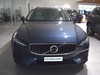 Volvo V60 Cross Country cross country 2.0 b4 plus awd automatico