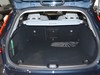 Volvo V60 Cross Country cross country 2.0 b4 plus awd automatico