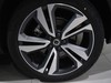 Volvo V60 Cross Country cross country 2.0 b4 plus awd automatico