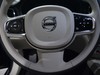Volvo V60 Cross Country cross country 2.0 b4 plus awd automatico