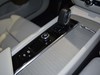Volvo V60 Cross Country cross country 2.0 b4 plus awd automatico