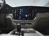 Volvo V60 Cross Country cross country 2.0 b4 plus awd automatico