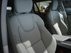 Volvo V60 Cross Country cross country 2.0 b4 plus awd automatico