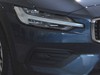 Volvo V60 Cross Country cross country 2.0 b4 plus awd automatico