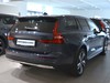 Volvo V60 Cross Country cross country 2.0 b4 plus awd automatico