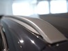 Volvo V60 Cross Country cross country 2.0 b4 plus awd automatico