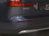 Volvo V60 Cross Country cross country 2.0 b4 plus awd automatico