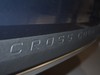 Volvo V60 Cross Country cross country 2.0 b4 plus awd automatico