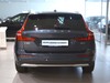 Volvo V60 Cross Country cross country 2.0 b4 plus awd automatico