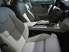 Volvo V60 Cross Country cross country 2.0 b4 plus awd automatico
