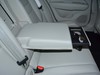 Volvo V60 Cross Country cross country 2.0 b4 plus awd automatico