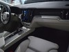 Volvo V60 Cross Country cross country 2.0 b4 plus awd automatico