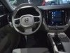 Volvo V60 Cross Country cross country 2.0 b4 plus awd automatico