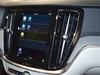 Volvo V60 Cross Country cross country 2.0 b4 plus awd automatico