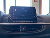 Kia Picanto 1.0 mpi urban