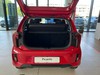 Kia Picanto 1.0 mpi urban