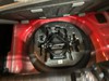 Kia Picanto 1.0 mpi urban