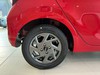 Kia Picanto 1.0 mpi urban