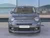 Fiat 500X x 1.0 t3 120cv sport