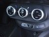 Fiat 500X x 1.0 t3 120cv sport