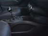 Fiat 500X x 1.0 t3 120cv sport