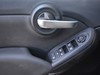 Fiat 500X x 1.0 t3 120cv sport