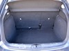 Fiat 500X x 1.0 t3 120cv sport