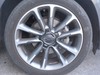 Fiat 500X x 1.0 t3 120cv sport