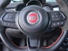 Fiat 500X x 1.0 t3 120cv sport