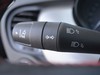 Fiat 500X x 1.0 t3 120cv sport