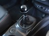 Fiat 500X x 1.0 t3 120cv sport