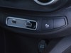 Fiat 500X x 1.0 t3 120cv sport