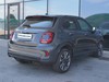 Fiat 500X x 1.0 t3 120cv sport