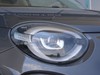 Fiat 500X x 1.0 t3 120cv sport
