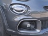Fiat 500X x 1.0 t3 120cv sport