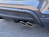 Fiat 500X x 1.0 t3 120cv sport