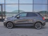 Fiat 500X x 1.0 t3 120cv sport