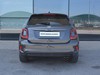Fiat 500X x 1.0 t3 120cv sport