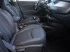 Fiat 500X x 1.0 t3 120cv sport