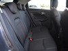 Fiat 500X x 1.0 t3 120cv sport