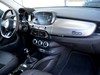 Fiat 500X x 1.0 t3 120cv sport