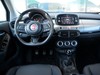 Fiat 500X x 1.0 t3 120cv sport