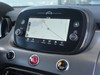 Fiat 500X x 1.0 t3 120cv sport