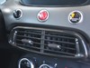 Fiat 500X x 1.0 t3 120cv sport