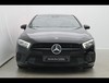 Mercedes Classe A 160 d sport