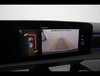 Mercedes Classe A 160 d sport